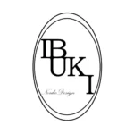 IBUKI Co.,Ltd. ║サウナストーブ║サウナドア║サウナキャビン║サウナ建材